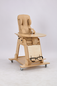 Опора для сидения (рост 2) - fgospostavki.ru - Рязань