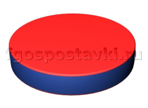 Таблетка ВИК - fgospostavki.ru - Рязань