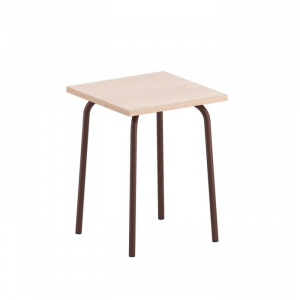 Табурет квадратный - fgospostavki.ru - Рязань