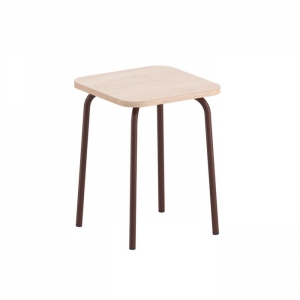 Табурет - fgospostavki.ru - Рязань