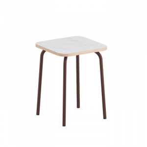 Табурет (сиденье-пластик) - fgospostavki.ru - Рязань