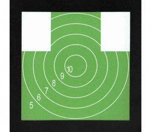 Лазерный стрелковый комплекс «Патриот» - fgospostavki.ru - Рязань