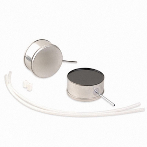 Теплоприемник (пара) - fgospostavki.ru - Рязань