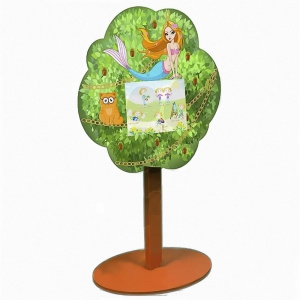 Учебно-игровой терминал "Сказки Пушкина" - fgospostavki.ru - Рязань