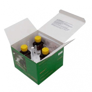 Тест-комплект «Карбонаты, щелочность» - fgospostavki.ru - Рязань