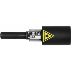 Лазерный стрелковый тренажер (лазерный тир ЛТ 310ПМ) - fgospostavki.ru - Рязань