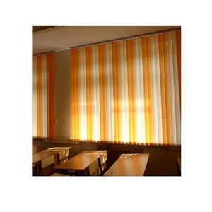 Система (устройство) для затемнения окон - fgospostavki.ru - Рязань