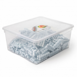 Набор «Basic белый» - fgospostavki.ru - Рязань