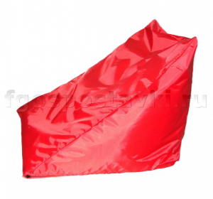 Трапеция наполненная гранулами (оксфорд) - fgospostavki.ru - Рязань