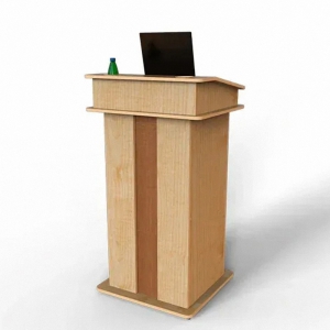 Трибуна АВТ-004 - fgospostavki.ru - Рязань