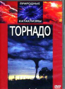 DVD "Торнадо" - fgospostavki.ru - Рязань