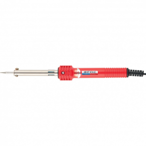 Электропаяльник - fgospostavki.ru - Рязань