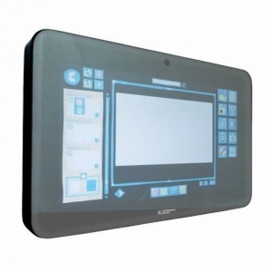 Умное зеркало для логопеда ArtikMe - fgospostavki.ru - Рязань