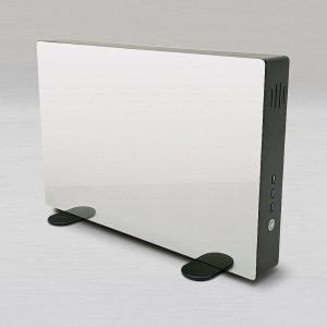 Умное зеркало Логопеда «Зазеркалье» со встроенным компьютером - fgospostavki.ru - Рязань