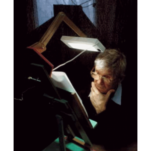 Прибор «Сигма» - fgospostavki.ru - Рязань