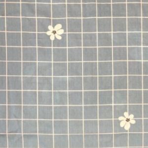 Чехол-пододеяльник подростковый - fgospostavki.ru - Рязань