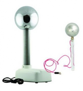 Генератор Ван де Граафа - fgospostavki.ru - Рязань