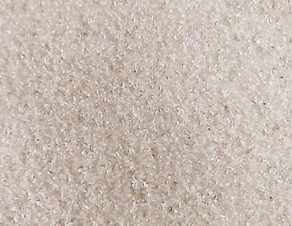 Песок мелкой фракции для рисования 12 кг - fgospostavki.ru - Рязань