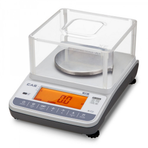 Весы электронные до 2000 грамм - fgospostavki.ru - Рязань