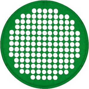 Тренажер для рук "Сетка" - fgospostavki.ru - Рязань