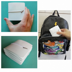 Визуальное расписание "ГАРМОШКА" - fgospostavki.ru - Рязань