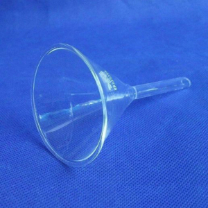 Воронка В-56-80 - fgospostavki.ru - Рязань