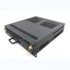 Встраиваемый OPS компьютер Newline Intel Core i3 - fgospostavki.ru - Рязань