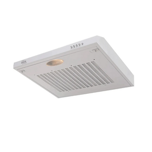 Вытяжка - fgospostavki.ru - Рязань