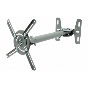 Универсальный потолочный комплект Wize WPB-S - fgospostavki.ru - Рязань