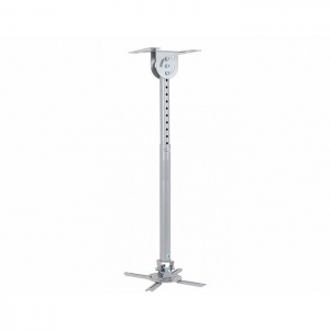 Универсальный потолочный комплект Wize WPC-S - fgospostavki.ru - Рязань