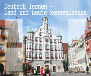 Стенд "Изучение языка и культуры" - fgospostavki.ru - Рязань