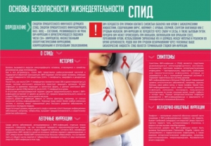 Стенд "Спид" - fgospostavki.ru - Рязань