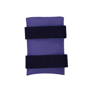 Утяжеленная подушечка 2 килограмма - fgospostavki.ru - Рязань