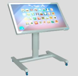 Программно-аппаратный комплекс «UTSFly 55» - fgospostavki.ru - Рязань