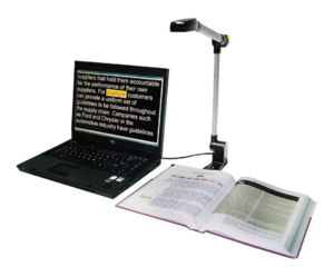 Портативное устройство для увеличения - fgospostavki.ru - Рязань