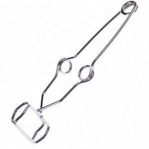 Зажим пробирочный - fgospostavki.ru - Рязань