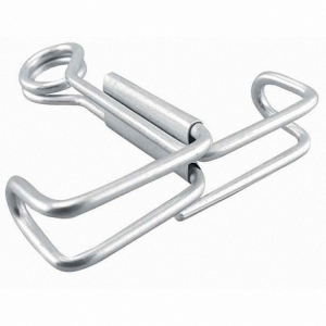 Зажим пружинный - fgospostavki.ru - Рязань