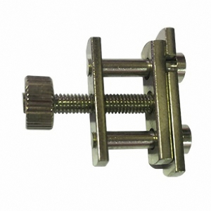 Зажим винтовой - fgospostavki.ru - Рязань