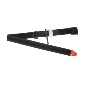 Жгут-турникет кровоостанавливающий - fgospostavki.ru - Рязань