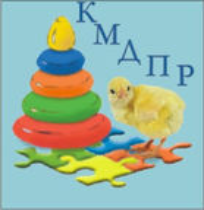 Комплект методик для диагностики психического развития - fgospostavki.ru - Рязань