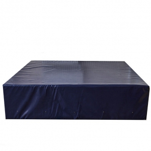 Зона приземления - fgospostavki.ru - Рязань