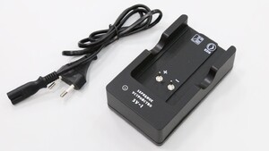 Зарядное устройство ЗУ-1 (для БПА-1) - fgospostavki.ru - Рязань