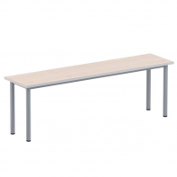 Скамья - fgospostavki.ru - Рязань