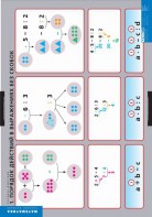 Комплект таблиц. Математика. Порядок действий. - fgospostavki.ru - Рязань
