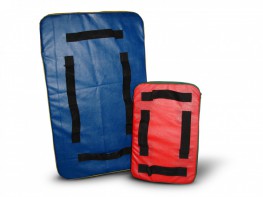 Макивара малая - fgospostavki.ru - Рязань