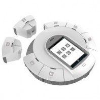 Цифровая лаборатория по физике - SenseDisc Physics (минимальный заказ - 5 штук) - fgospostavki.ru - Рязань