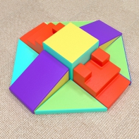 Спортивный комплекс Олимп - fgospostavki.ru - Рязань