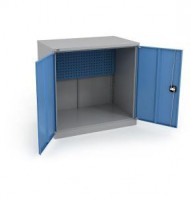 Шкаф инструментальный ГЛ-16 - fgospostavki.ru - Рязань