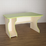 Стол детский «Учеба в радость» - fgospostavki.ru - Рязань