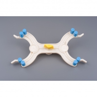 Держатель для бюреток - fgospostavki.ru - Рязань